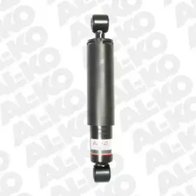 alko-200360